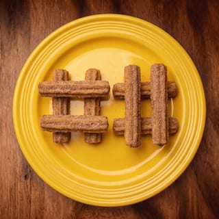 Churros
