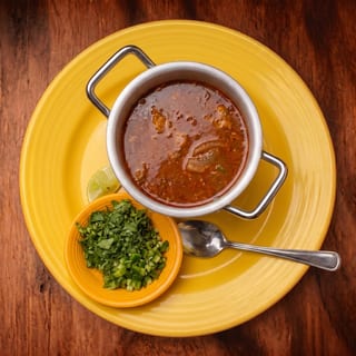 Menudo
