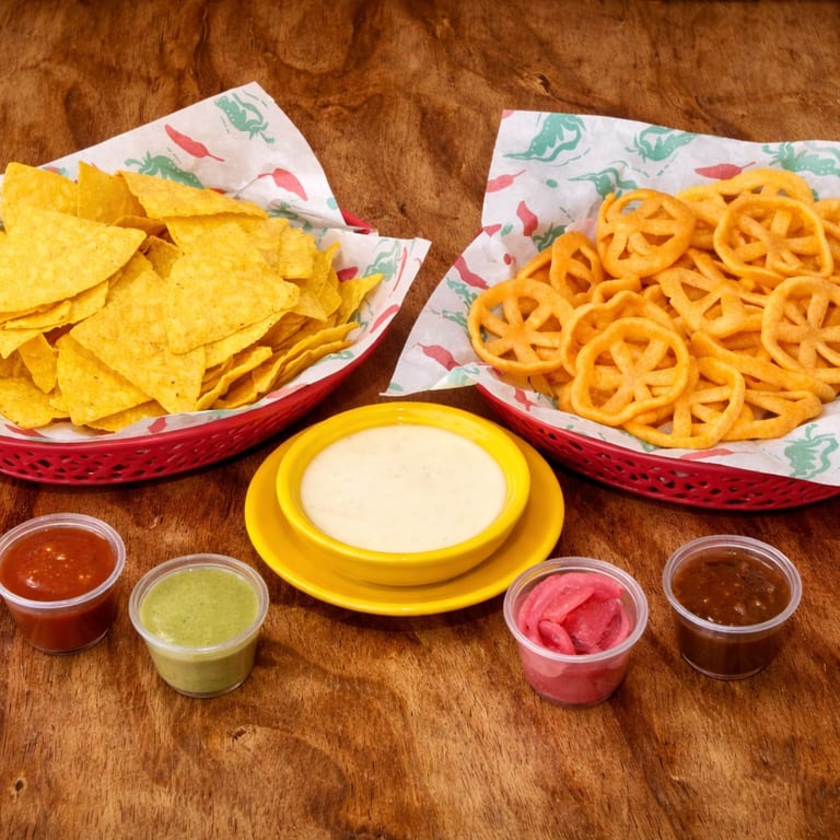 Make Your Starkville Event Unforgettable