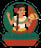 La Paisanita Taqueria