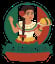 La Paisanita Taqueria