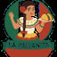La Paisanita Taqueria
