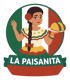 La Paisanita Taqueria